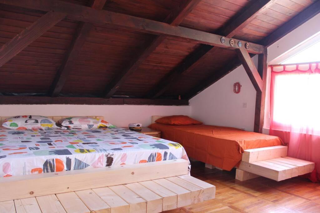 Holiday Home Fisherman'S Petrovac Exterior photo